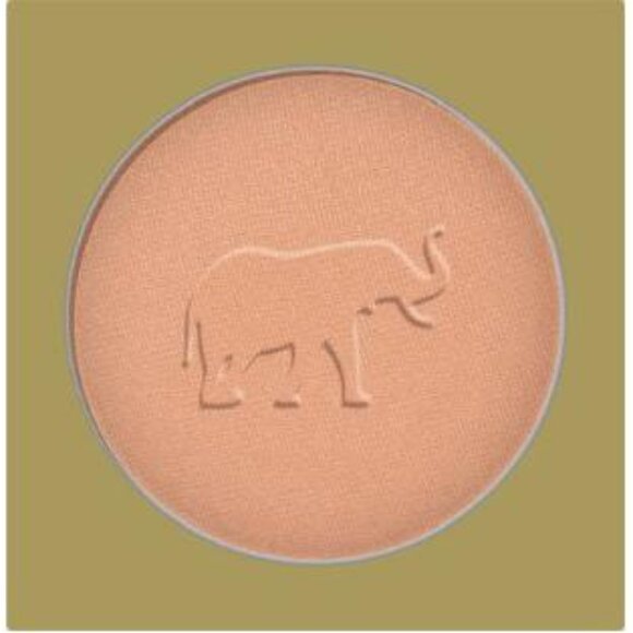KOKIE COSMETICS Bronzer Stay Golden New - Picture 2 of 3